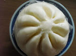CIMG0798.JPG