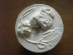 1d937c9c.JPG