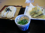 CIMG0793.JPG