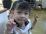 CIMG0804.JPG