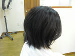 CIMG0808.JPG
