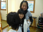 CIMG0829.JPG