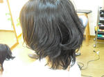 CIMG0828.JPG