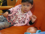CIMG0833.JPG