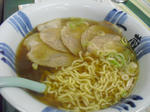 CIMG0842.JPG