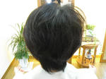 CIMG0862.JPG