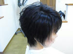 CIMG0868.JPG