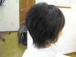 CIMG0856.JPG