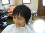 CIMG0859.JPG