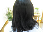 CIMG0872.JPG