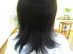 CIMG0874.JPG