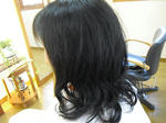 CIMG0876.JPG