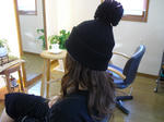 CIMG0855.JPG