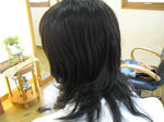 CIMG0884.JPG