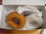 CIMG0890.JPG