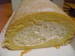 CIMG0912.JPG