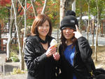 CIMG0974.JPG