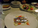 CIMG0994.JPG