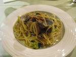 CIMG0996.JPG