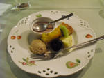 CIMG0997.JPG