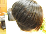 CIMG0987.JPG