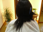 CIMG1074.JPG
