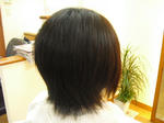 CIMG1079.JPG