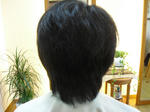 CIMG1103.JPG