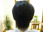 CIMG1107.JPG