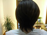 CIMG1118.JPG