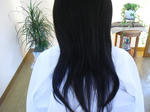 CIMG1110.JPG