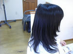 CIMG1114.JPG