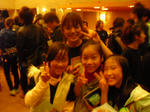 CIMG1212.JPG