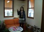 CIMG1238.JPG