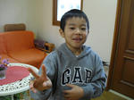 CIMG1560.JPG