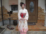 CIMG2012.JPG
