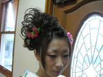 CIMG2011.JPG
