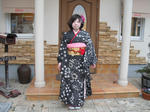 CIMG2007.JPG