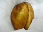 CIMG2226.JPG