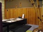 CIMG2477.JPG
