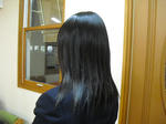 CIMG2637.JPG
