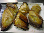 c07037d0.JPG