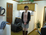 CIMG2988.JPG