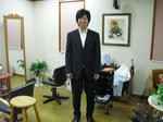 CIMG3900.JPG