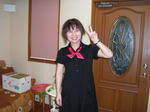 c483d257.JPG