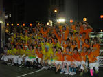 CIMG4519.JPG