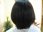 CIMG4578.JPG