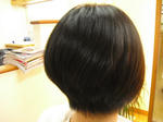 CIMG4754.JPG
