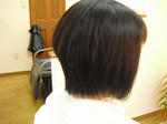 CIMG4765.JPG