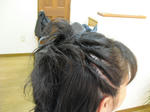 CIMG4868.JPG
